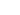 知源云坊